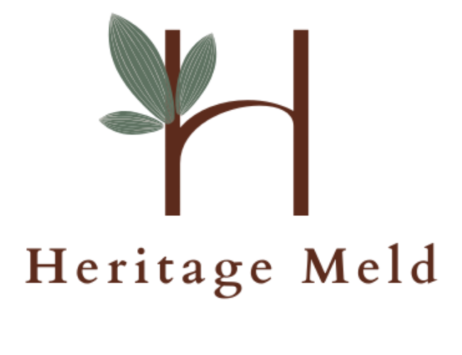 Heritage Meld