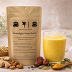 Moonlight Mama Powder