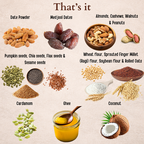 Allergen Brave Bites